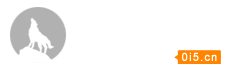 ﹖䝲୎綏ㅙ▍⽦쁎䡎齓
